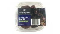 Global Seasons Medjoul Dates